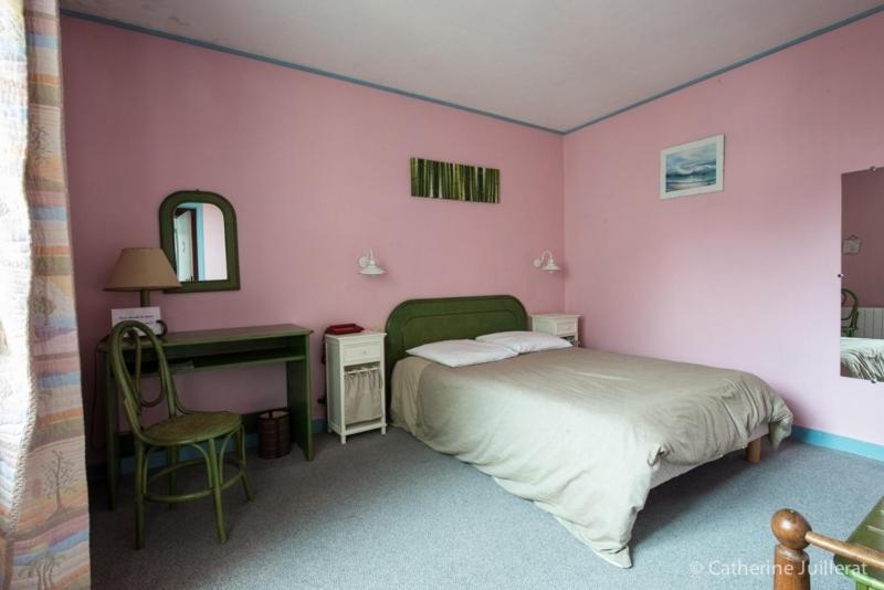 Hotel Phoebus ลาทร็องบลาด ภายนอก รูปภาพ